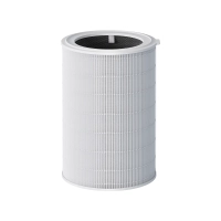 Xiaomi Smart Air Purifier Elite Filter Price In Oman Price